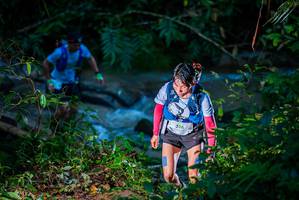 BIB: 316
                            <button type="button" onclick="openModal(19306193)" class="btn btn-primary btn-sm float-right btn-popup" data-toggle="modal" data-target=".modal-high-quality">
                        <i class="fas fa-shopping-cart"></i> Add to Cart
                    </button>
                                            <button type="button" onclick="isThisMe(19306193, true)" class="btn btn-success btn-sm float-right btn-popup btn-isme hidden" data-toggle="tooltip" data-placement="bottom" title="นี่คือรูปของคุณใช่ไหม คลิกที่นี่เพื่อเอาเข้าอัลบั้ม">
                        <i class="fas fa-plus"></i> Add to album
                    </button>
                    <button type="button" onclick="isThisMe(19306193, false)" class="btn btn-warning btn-sm float-right btn-popup btn-isnotme hidden">
                        <i class="fas fa-ban"></i> Remove from album
                    </button>